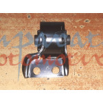 MOTOR KULAK SAĞ 1.5 BENZİNLİ KIA RİO 2003-2005